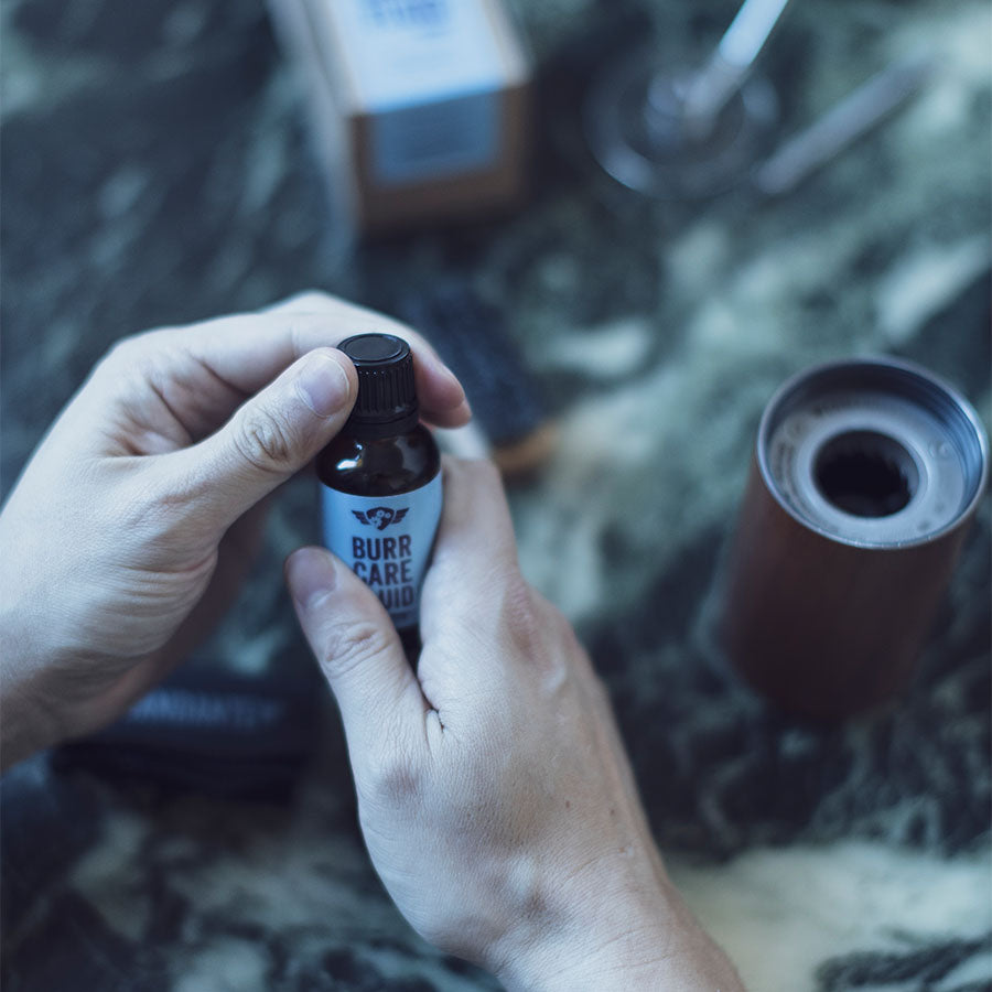 https://maze.bestbrew.de/web/image/product.image/958/image_1024/Burr%20Care%20Fluid%20Set?unique=0ae47ab