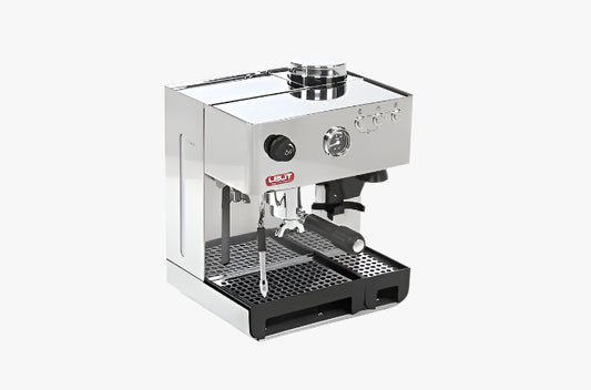 Lelit PL042EMI Anita Espressomachine