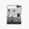 Lelit PL042EMI Anita Espressomachine