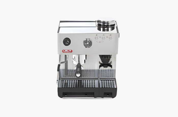 Lelit PL042EMI Anita Espressomachine