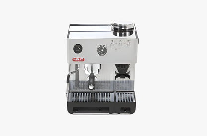 Lelit PL042EMI Anita Espressomachine