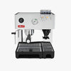 Lelit PL042EM koffiezetapparaat espressomachine