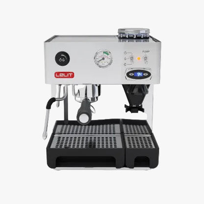 https://s3.eu-central-1.amazonaws.com/media.koffiebranderijdekoepoort.nl/media/11265/COFFEEMACHINES_PL042TEMD_Fr_ld.jpg