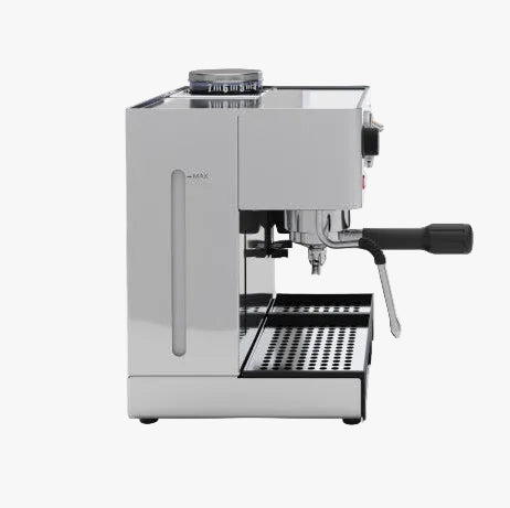 https://s3.eu-central-1.amazonaws.com/media.koffiebranderijdekoepoort.nl/media/11266/COFFEEMACHINES_PL042TEMD_Sd_ld.jpg