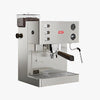 Lelit PL82T Kate Espressomachine met Koffiemolen Lelit