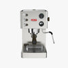 https://s3.eu-central-1.amazonaws.com/media.koffiebranderijdekoepoort.nl/media/729/COFFEEMACHINES_PL91T_Fr_hd.jpg