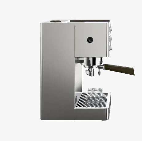 https://s3.eu-central-1.amazonaws.com/media.koffiebranderijdekoepoort.nl/media/730/COFFEEMACHINES_PL91T_Sd_hd.jpg