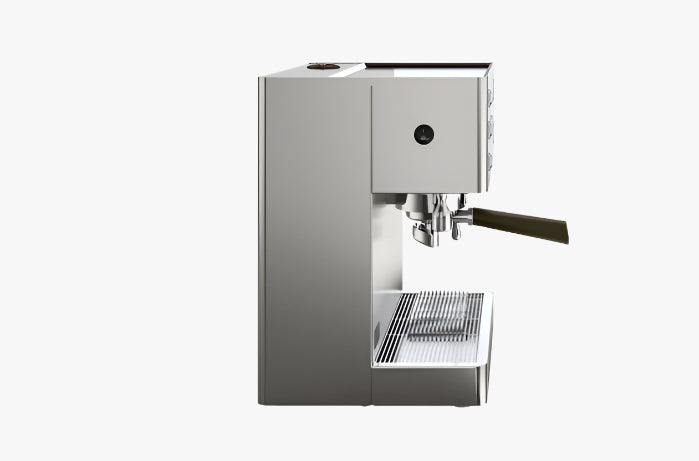 Lelit Elizabeth VIP Espresso Machine