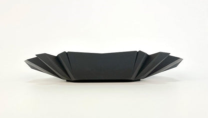 Comandante Coffee Tray Set Asphalt Comandante