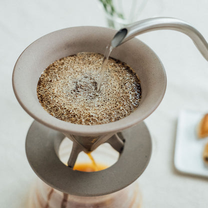 Hario Baton Cafeor Dripper 02 HARIO