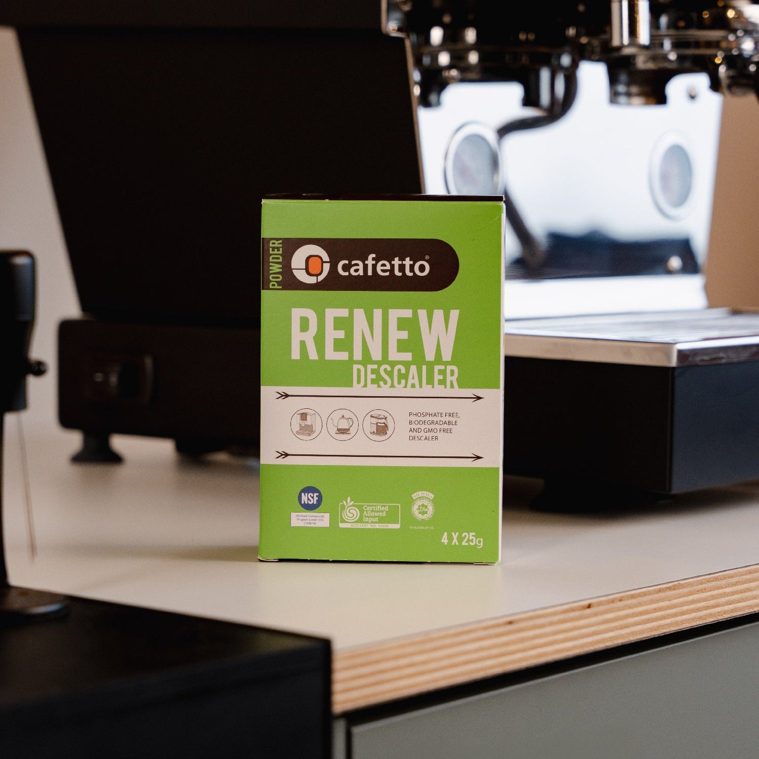 https://cdn.shopify.com/s/files/1/0920/8548/5951/files/Cafetto_descaler.jpg?v=1760089788