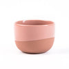 https://cdn.shopify.com/s/files/1/0920/8548/5951/files/Cappuccino_koffie_kopje_dusty_pink-scaled.jpg?v=1760016543