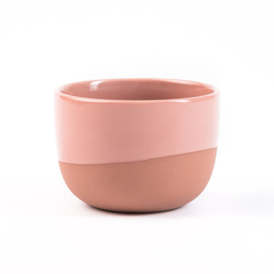 https://cdn.shopify.com/s/files/1/0920/8548/5951/files/Cappuccino_koffie_kopje_dusty_pink-scaled.jpg?v=1760016543