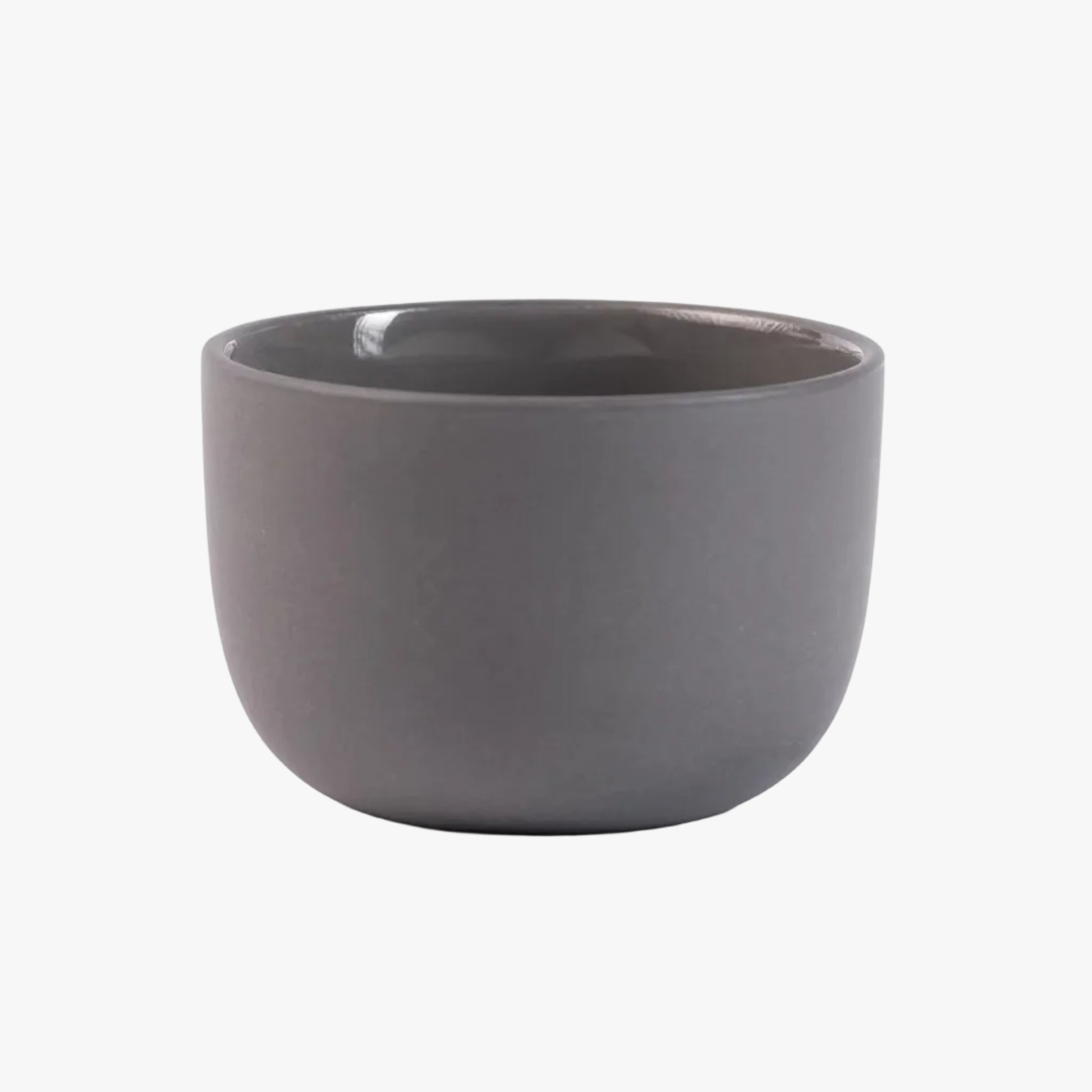 https://barista-essentials.nl/cdn/shop/files/Cappuccino_koffie_kopje_grey-scaled.webp?v=1760017536