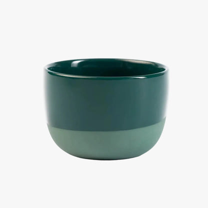 https://cdn.shopify.com/s/files/1/0920/8548/5951/files/Cappuccino_koffie_kopje_pine_green-scaled.webp?v=1760016566