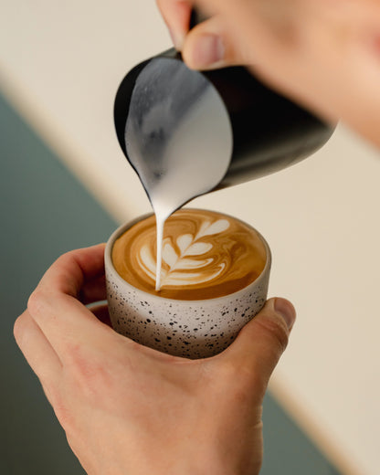 https://barista-essentials.nl/cdn/shop/files/Cappuccino_koffie_kopje_speckled_01.webp?v=1760017622