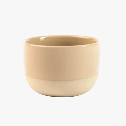 https://cdn.shopify.com/s/files/1/0920/8548/5951/files/Cappuccino_koffie_kopje_vanilla-scaled.webp?v=1760016585