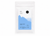 Mensur Decaf