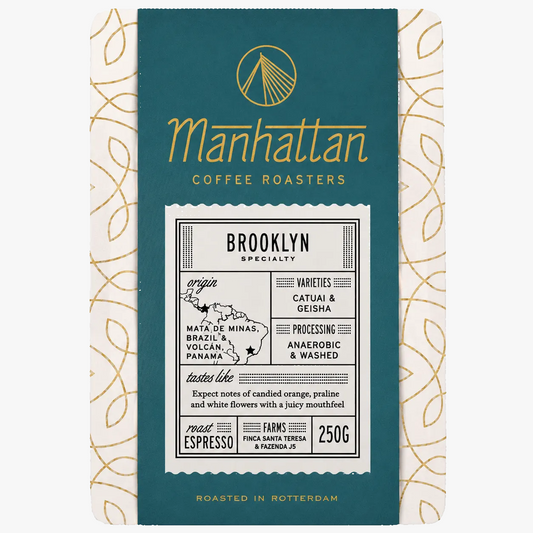 Brooklyn