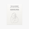 The Alchemist Dak Coffee Roasters