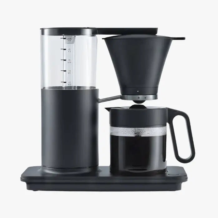 Wilfa Classic Tall Filterkaffeemaschine