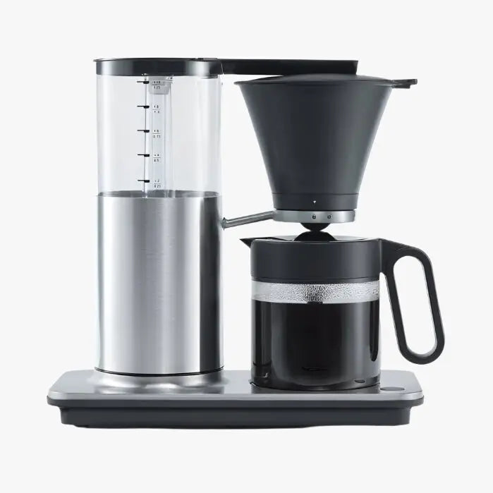 Wilfa Classic Tall Filterkaffeemaschine