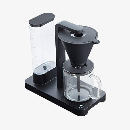 Glazen Koffiepot Glazen Kan - Hittebestendig Koffiekan En Theekan - 500 Ml Glazen Koffiepotten Glazen Koffiepot Glazen Kan - Hittebestendig Koffiekan En Theekan - 500 Ml Glazen Koffiepotten