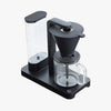 Wilfa Performance filterkoffiemachine
