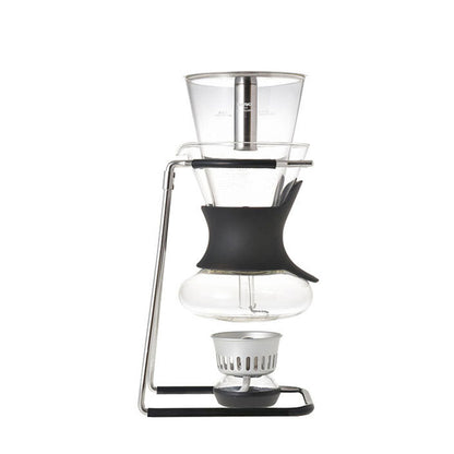 Hario Sommelier Coffee Syphon 5 Cups Hario