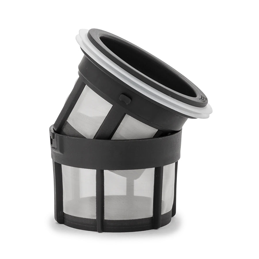 Espro 16oz Micro-Filter French Press Espro