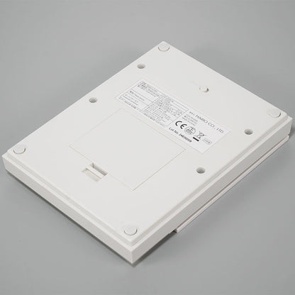 Hario Polaris Professionele Koffieweegschaal Koffie Kenner