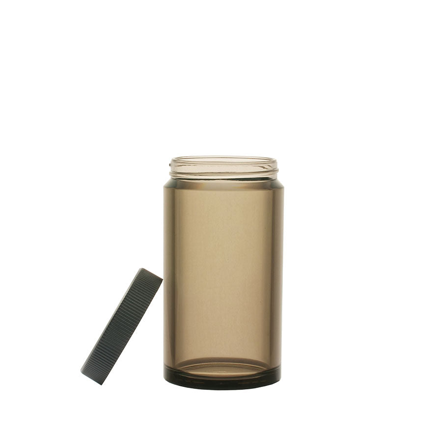 Comandante Polymeer Bonenpot Groot Comandante