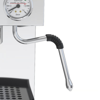 Lelit Anna PL41TEM Espressomachine met PID Lelit