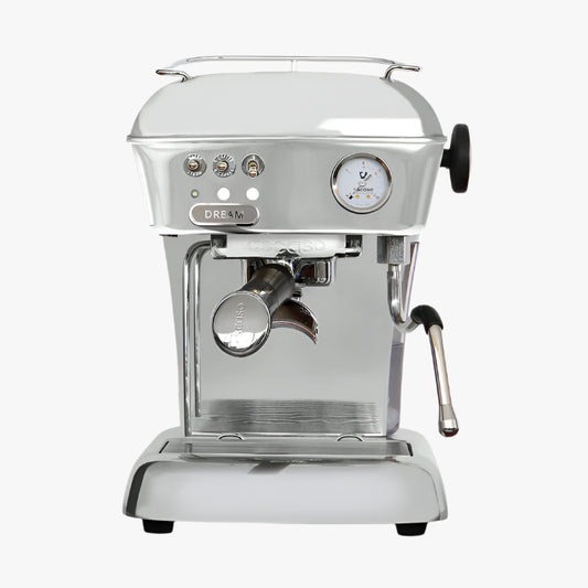 https://s3.eu-central-1.amazonaws.com/media.koffiebranderijdekoepoort.nl/media/916/DREAM-ONE-001-pulida.jpg