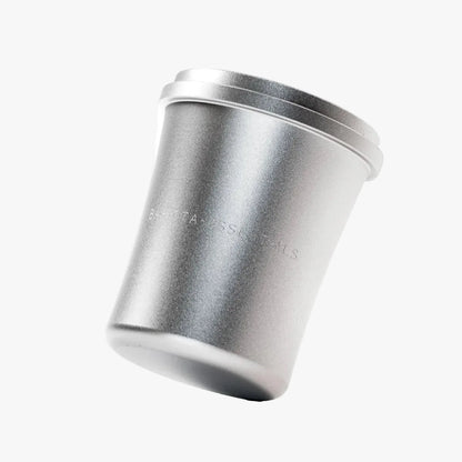 https://cdn.shopify.com/s/files/1/0920/8548/5951/files/Doseerbeker-51mm-zilver.webp?v=1760019885