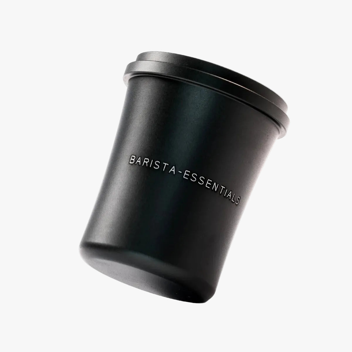 https://cdn.shopify.com/s/files/1/0920/8548/5951/files/Doseerbeker-51mm-zwart.webp?v=1760019871