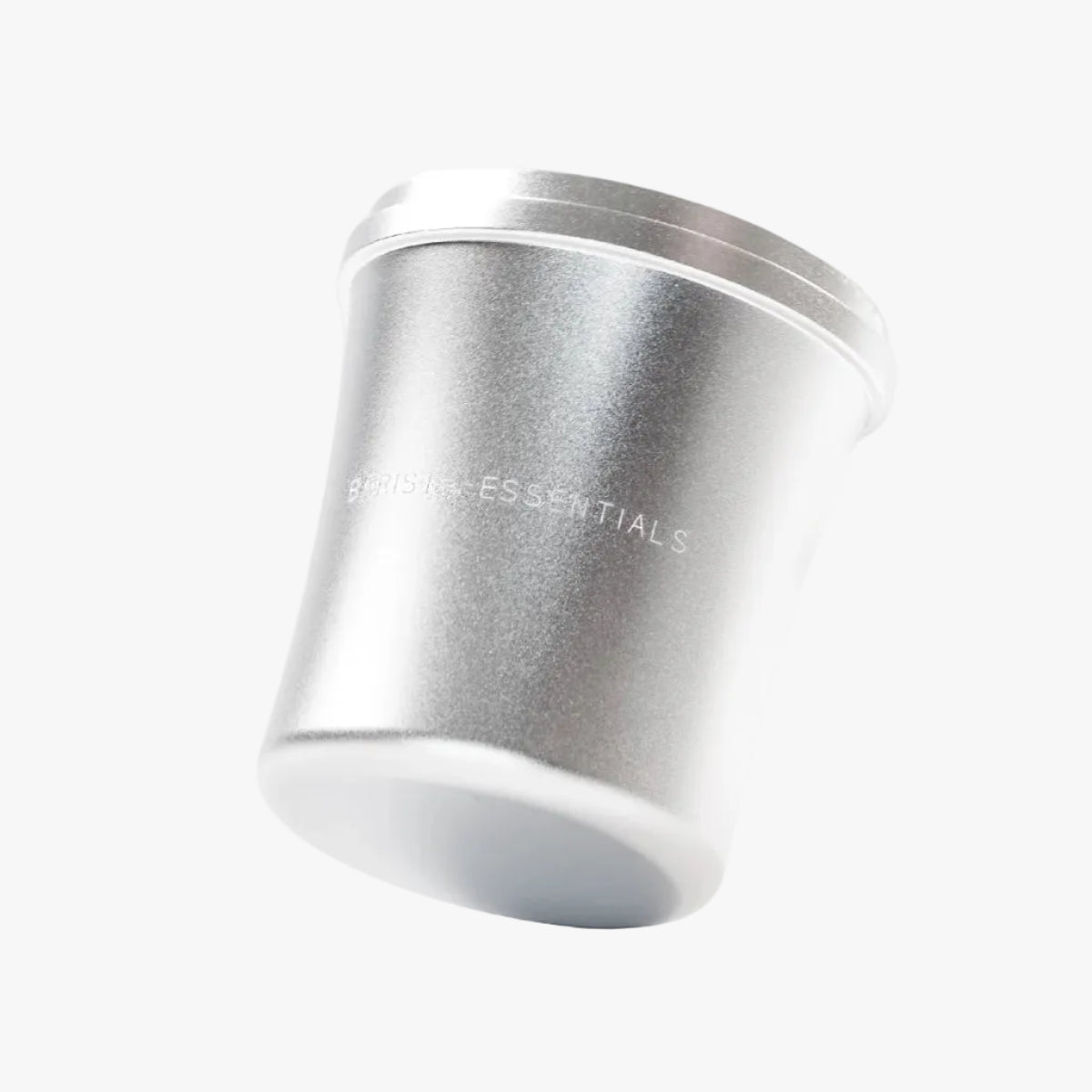 https://cdn.shopify.com/s/files/1/0920/8548/5951/files/Doseerbeker-58mm-zilver.webp?v=1760019899