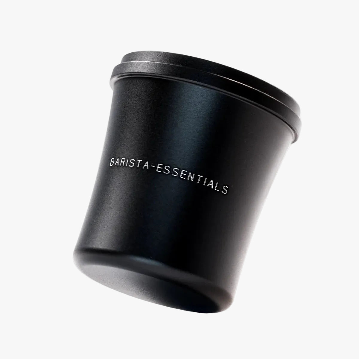 https://cdn.shopify.com/s/files/1/0920/8548/5951/files/Doseerbeker-58mm-zwart.webp?v=1760019630