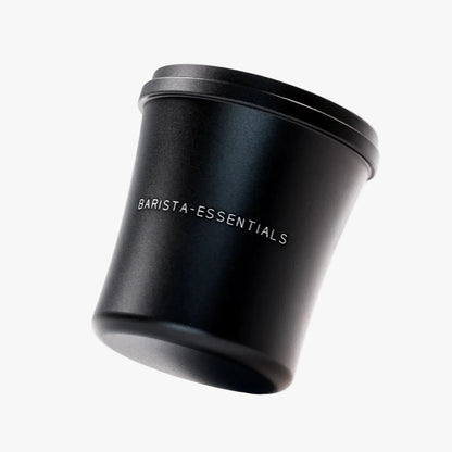 https://cdn.shopify.com/s/files/1/0920/8548/5951/files/Doseerbeker-58mm-zwart.webp?v=1760019630