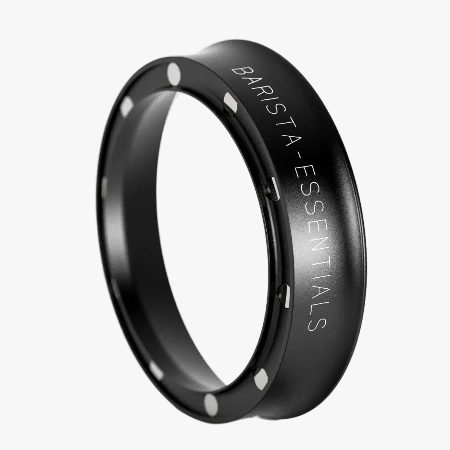 https://cdn.shopify.com/s/files/1/0920/8548/5951/files/Dosing-ring-51-mm-black.webp?v=1760020770