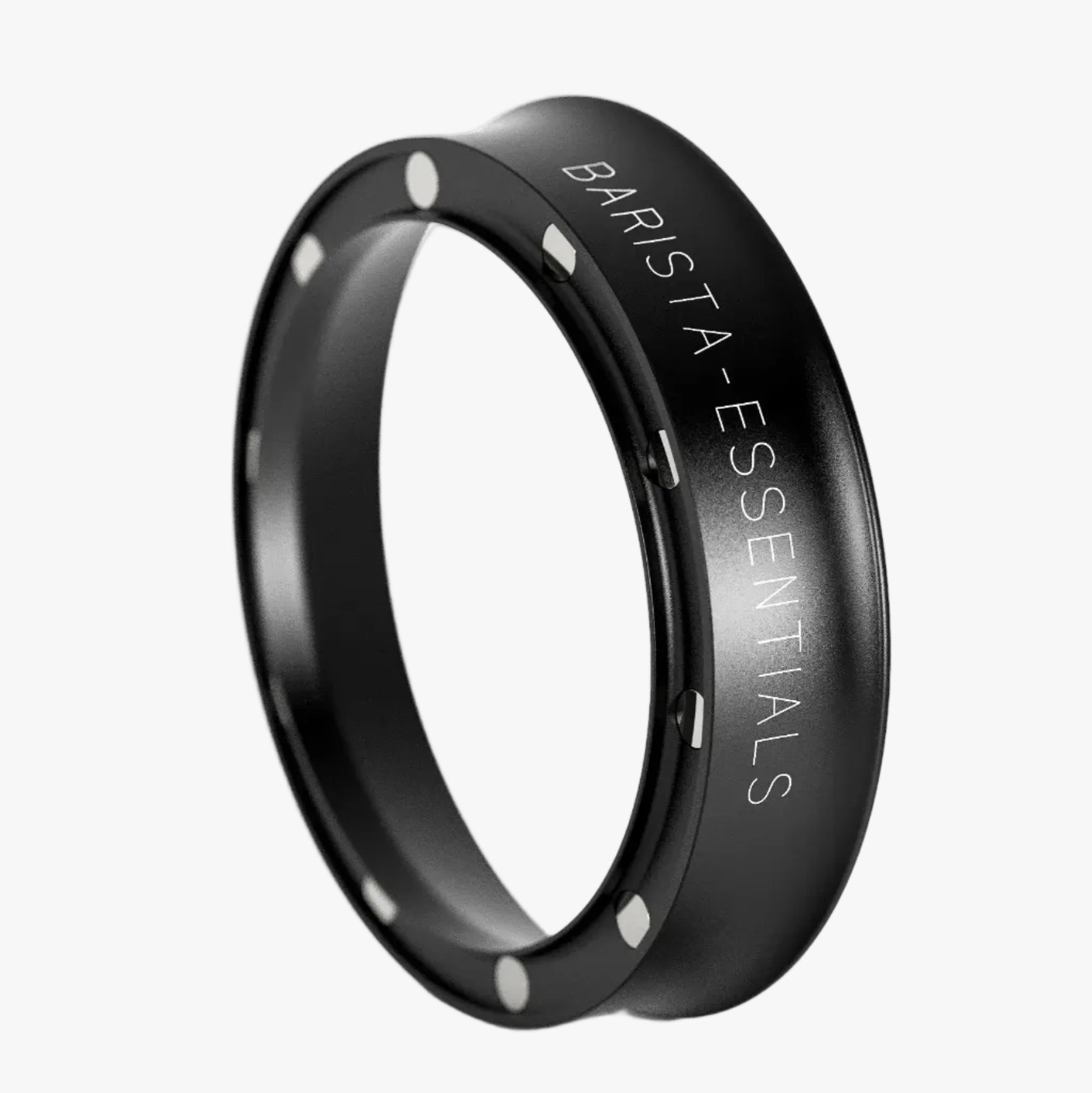 https://cdn.shopify.com/s/files/1/0920/8548/5951/files/Dosing-ring-51-mm-black.webp?v=1760020770