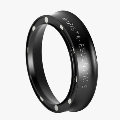 https://cdn.shopify.com/s/files/1/0920/8548/5951/files/Dosing-ring-51-mm-black.webp?v=1760020770