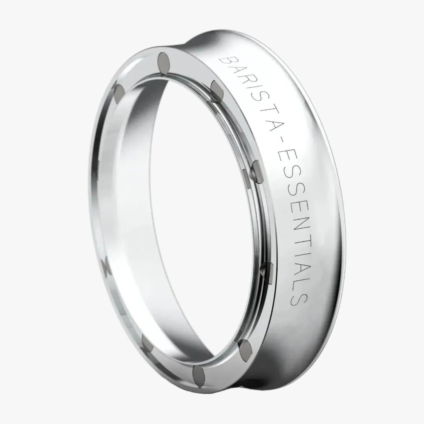 https://cdn.shopify.com/s/files/1/0920/8548/5951/files/Dosing-ring-51-mm-chrome.webp?v=1760020780