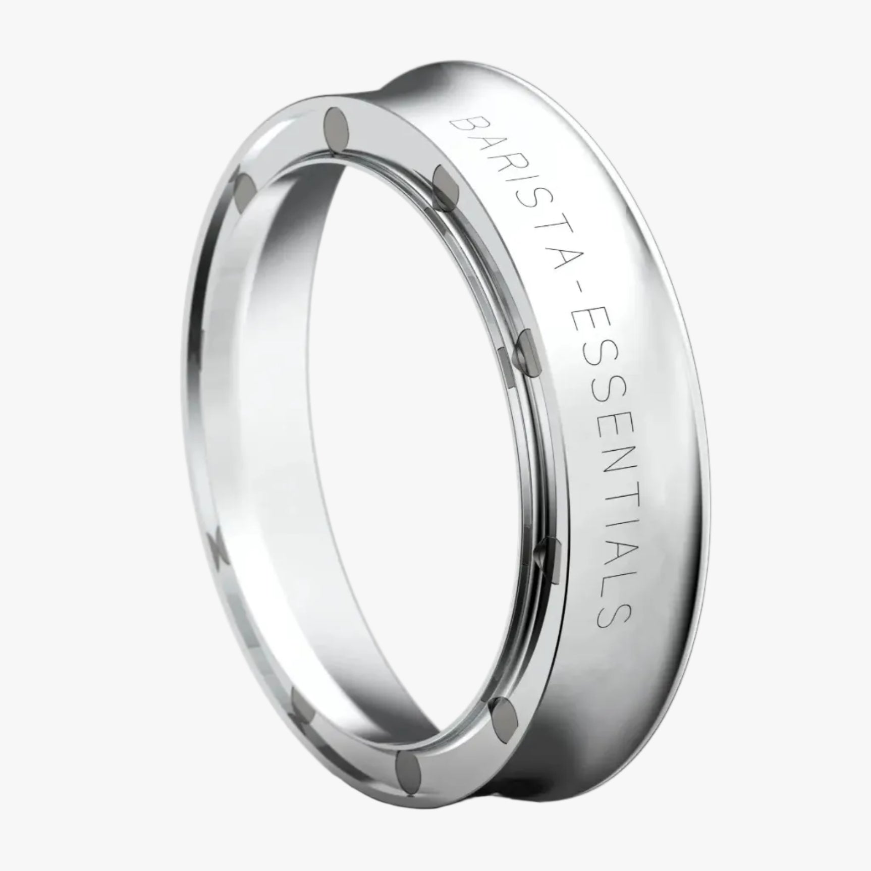 https://cdn.shopify.com/s/files/1/0920/8548/5951/files/Dosing-ring-51-mm-chrome.webp?v=1760020780