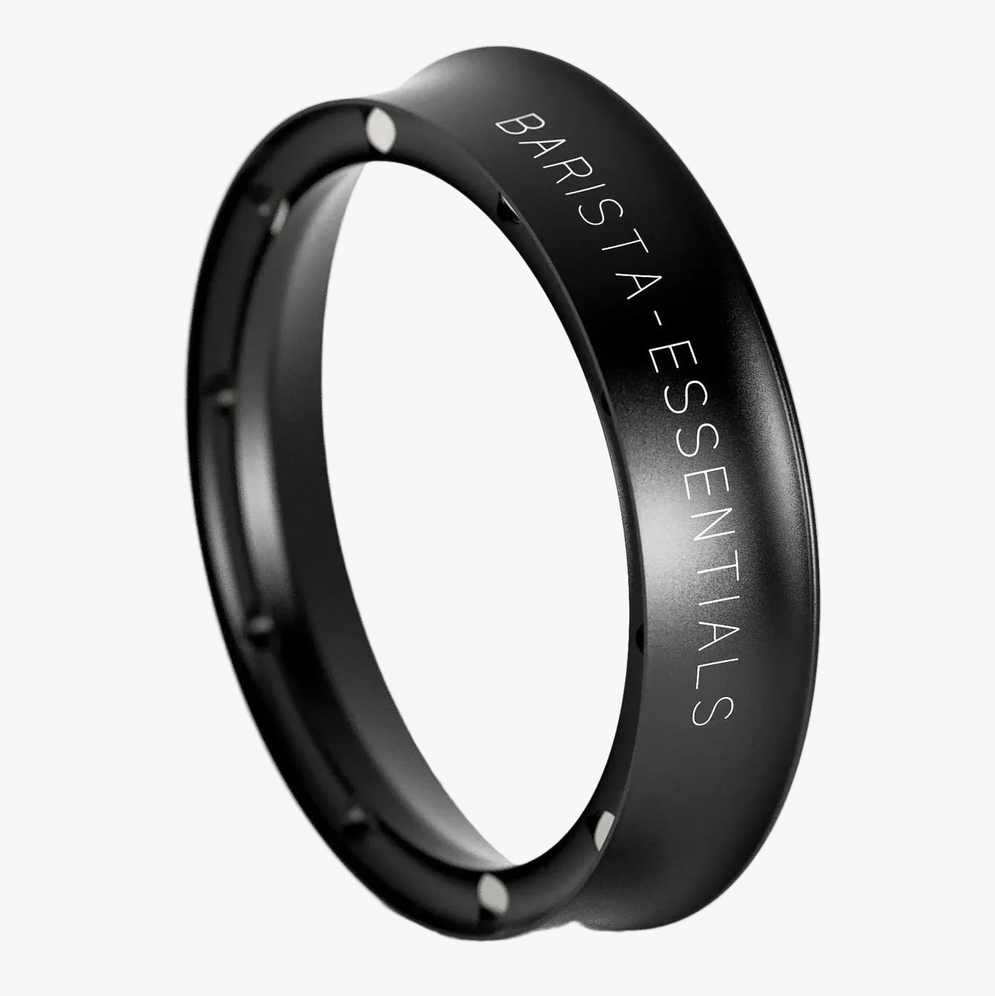 https://cdn.shopify.com/s/files/1/0920/8548/5951/files/Dosing-ring-53.3-mm-black.webp?v=1760107348