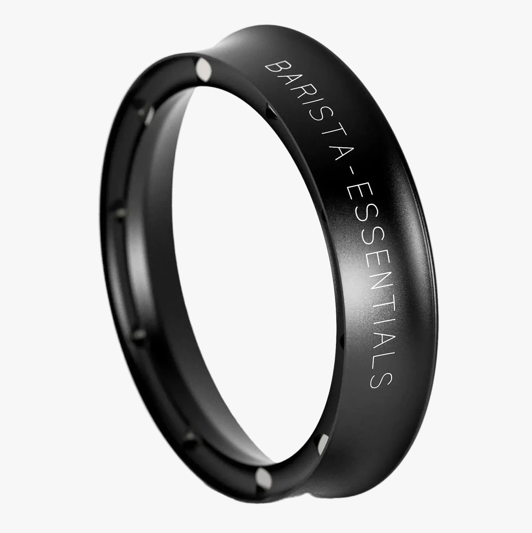 https://cdn.shopify.com/s/files/1/0920/8548/5951/files/Dosing-ring-53.3-mm-black.webp?v=1760107348