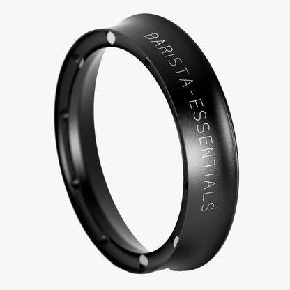 https://cdn.shopify.com/s/files/1/0920/8548/5951/files/Dosing-ring-53.3-mm-black.webp?v=1760107348