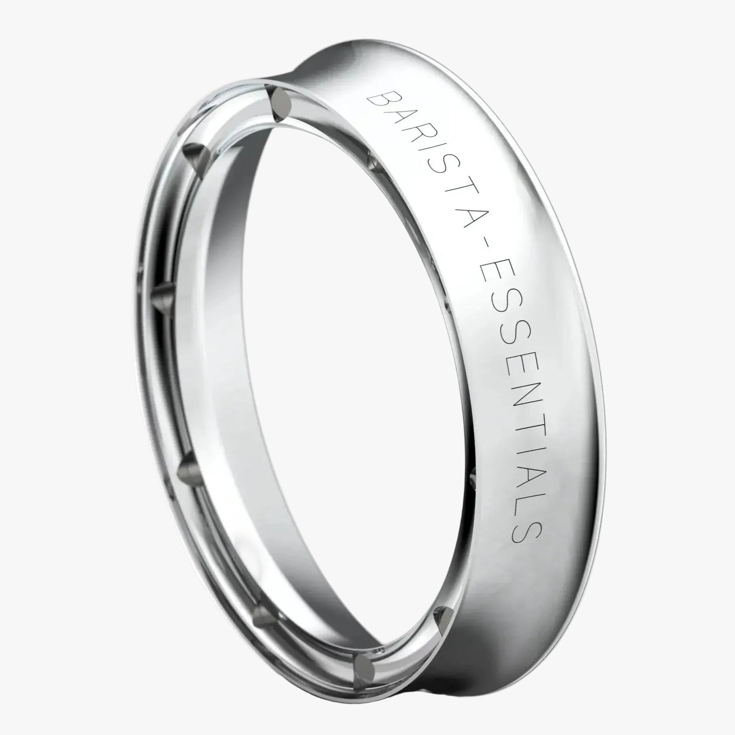 https://cdn.shopify.com/s/files/1/0920/8548/5951/files/Dosing-ring-53.3-mm-chrome.webp?v=1760107348