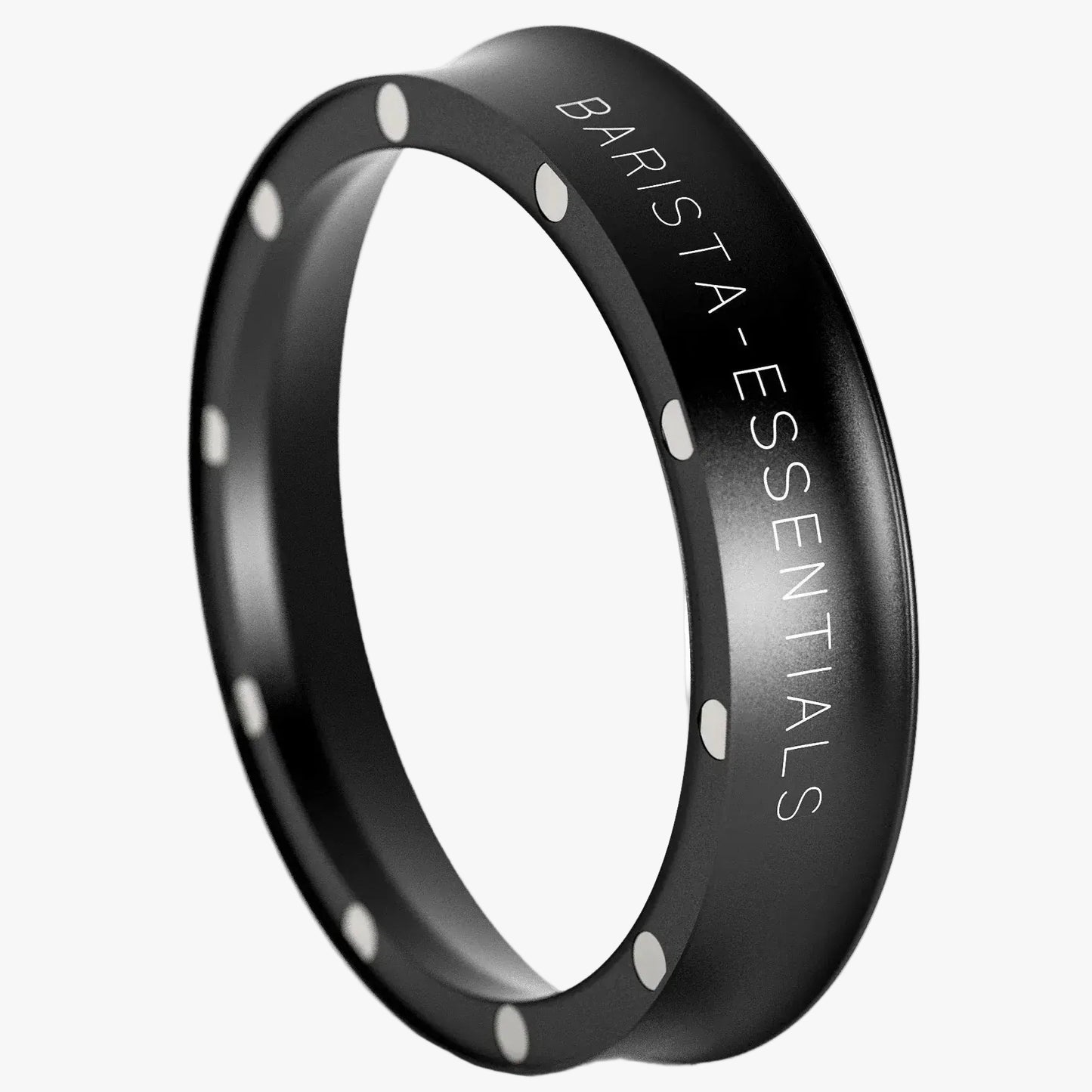 https://cdn.shopify.com/s/files/1/0920/8548/5951/files/Dosing-ring-58-mm-black.webp?v=1760020808