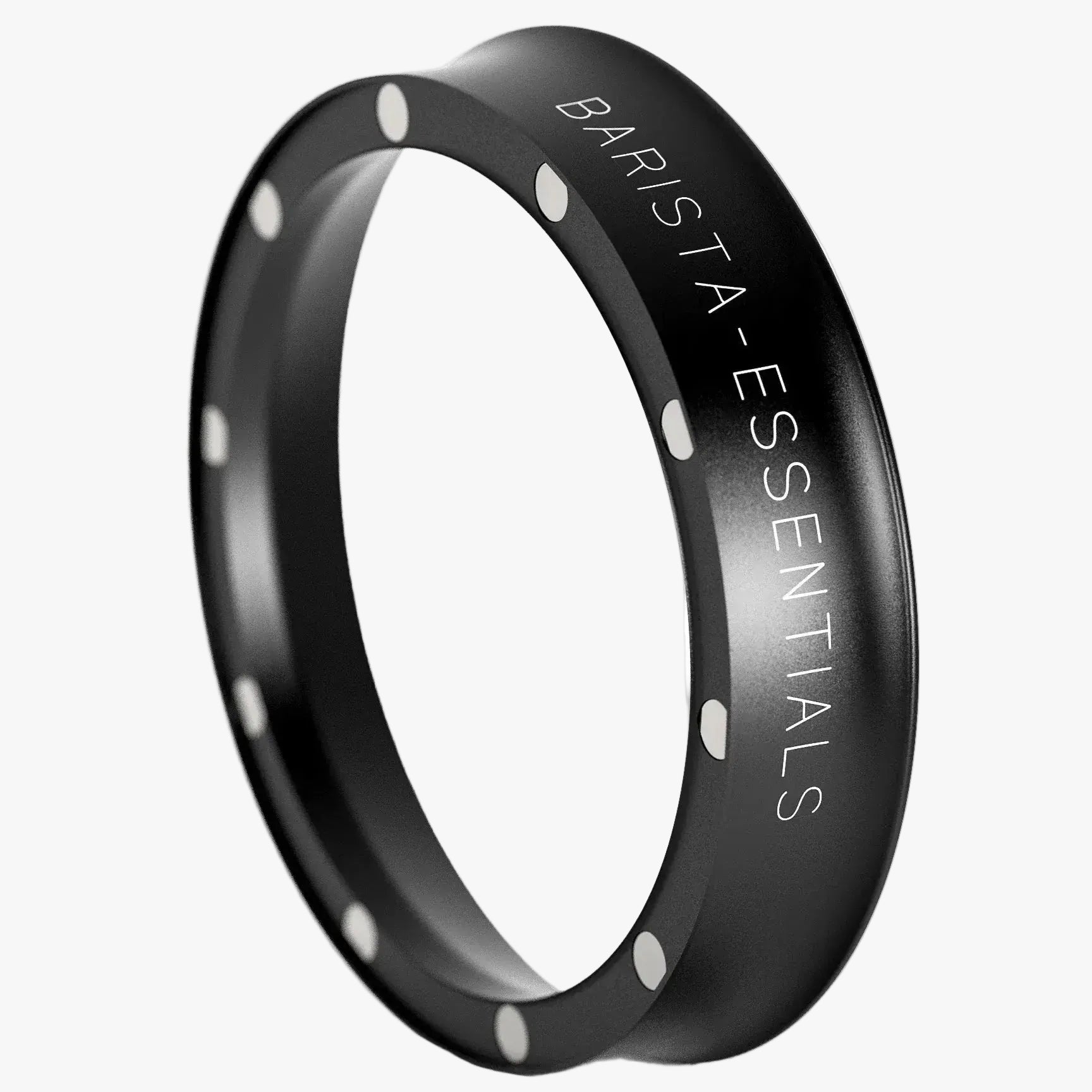 https://cdn.shopify.com/s/files/1/0920/8548/5951/files/Dosing-ring-58-mm-black.webp?v=1760020808